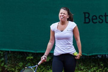 Bild 311 - Kay Lundt Turnier